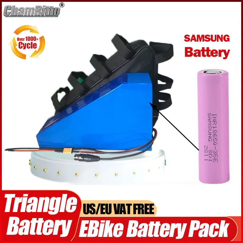 จักรยานไฟฟ้า 72v 3000w รุ่น Ch - Ebike Conversion Kit 72V 3000W บทวิจารณ์และราคา