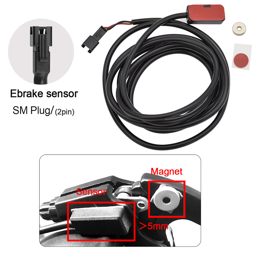 ชุดอุปกรณ์จักรยานไฟฟ้า 72V 500 - 72V 5000W Hub Motor Kit บทวิจารณ์และราคา